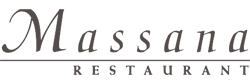 restaurant-massana-techni-web