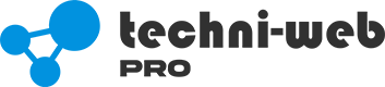 Techni-Web PRO