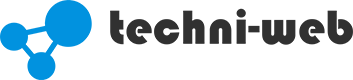 logotipo-techni-web