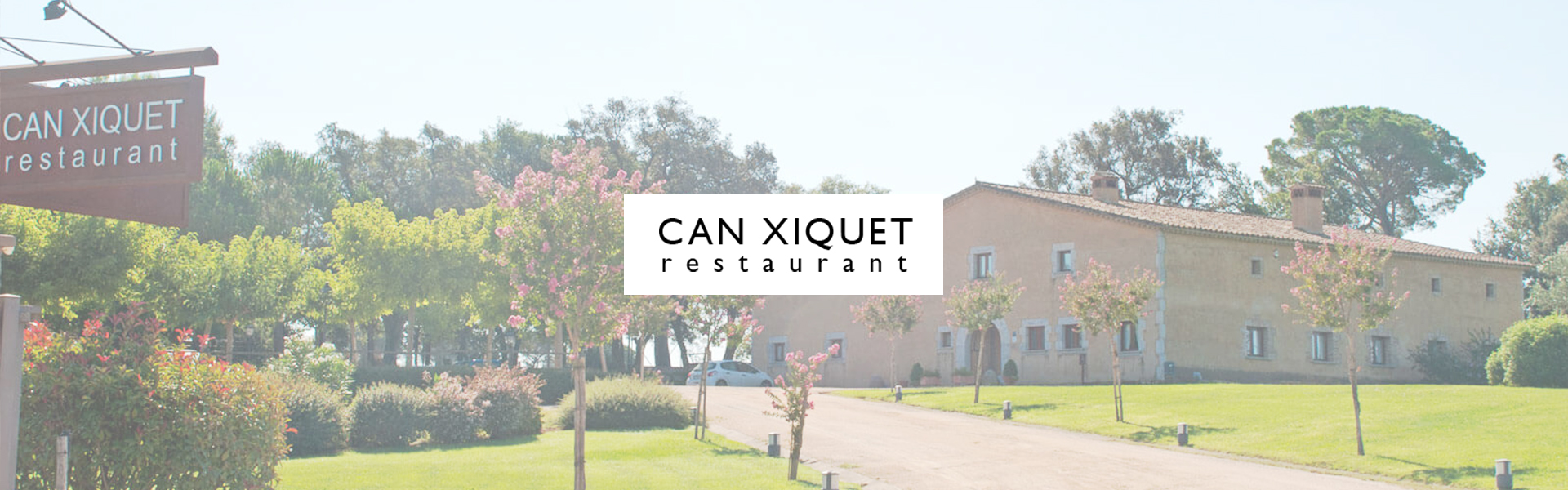 can xiquet techni-web