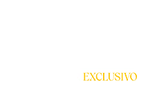 cashlogy distribuidor