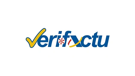 logo verifactu web