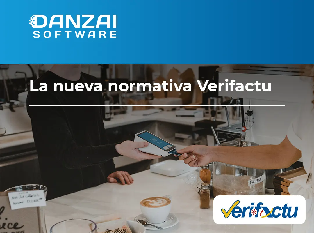 nueva ley verifactu