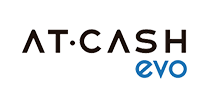 logo at cash