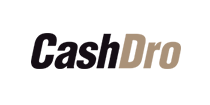 CashDro
